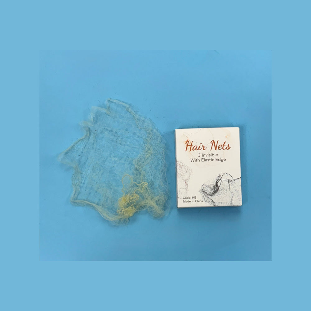 Dux - Hair Nets