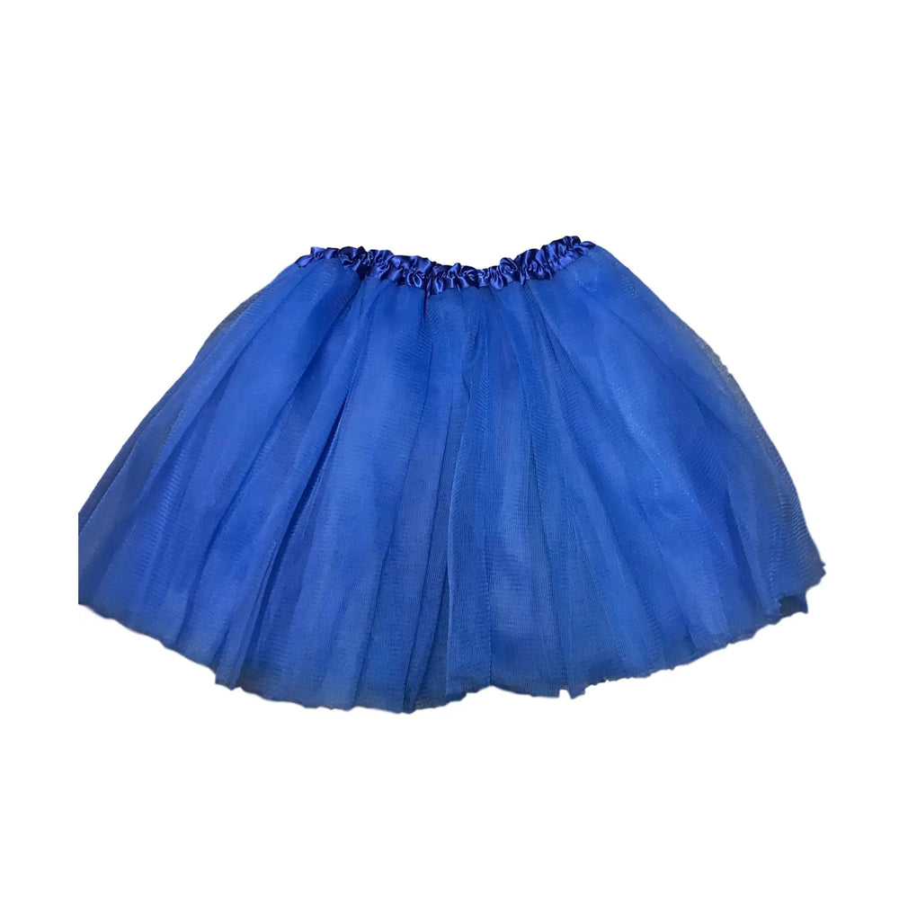
                  
                    Child Tutu
                  
                