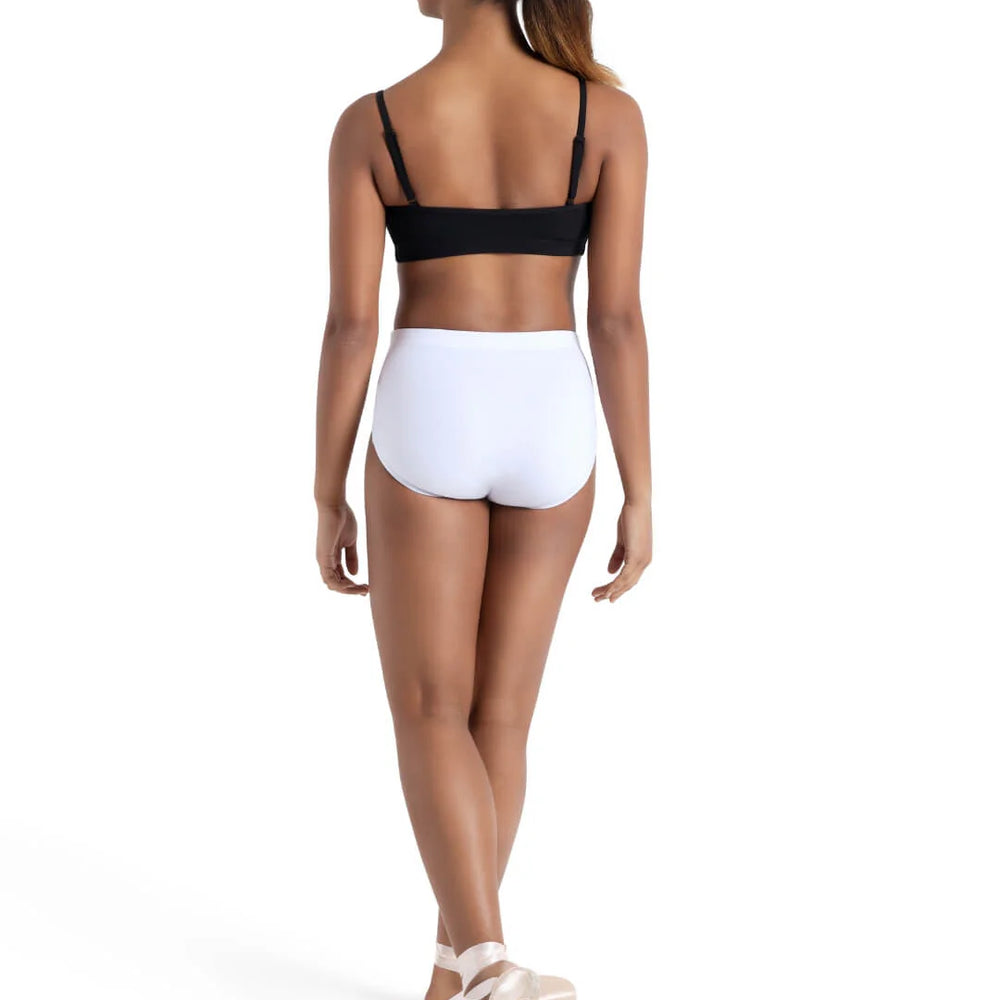 Capezio - Adult Team Basics Camisole Bra Top TB102