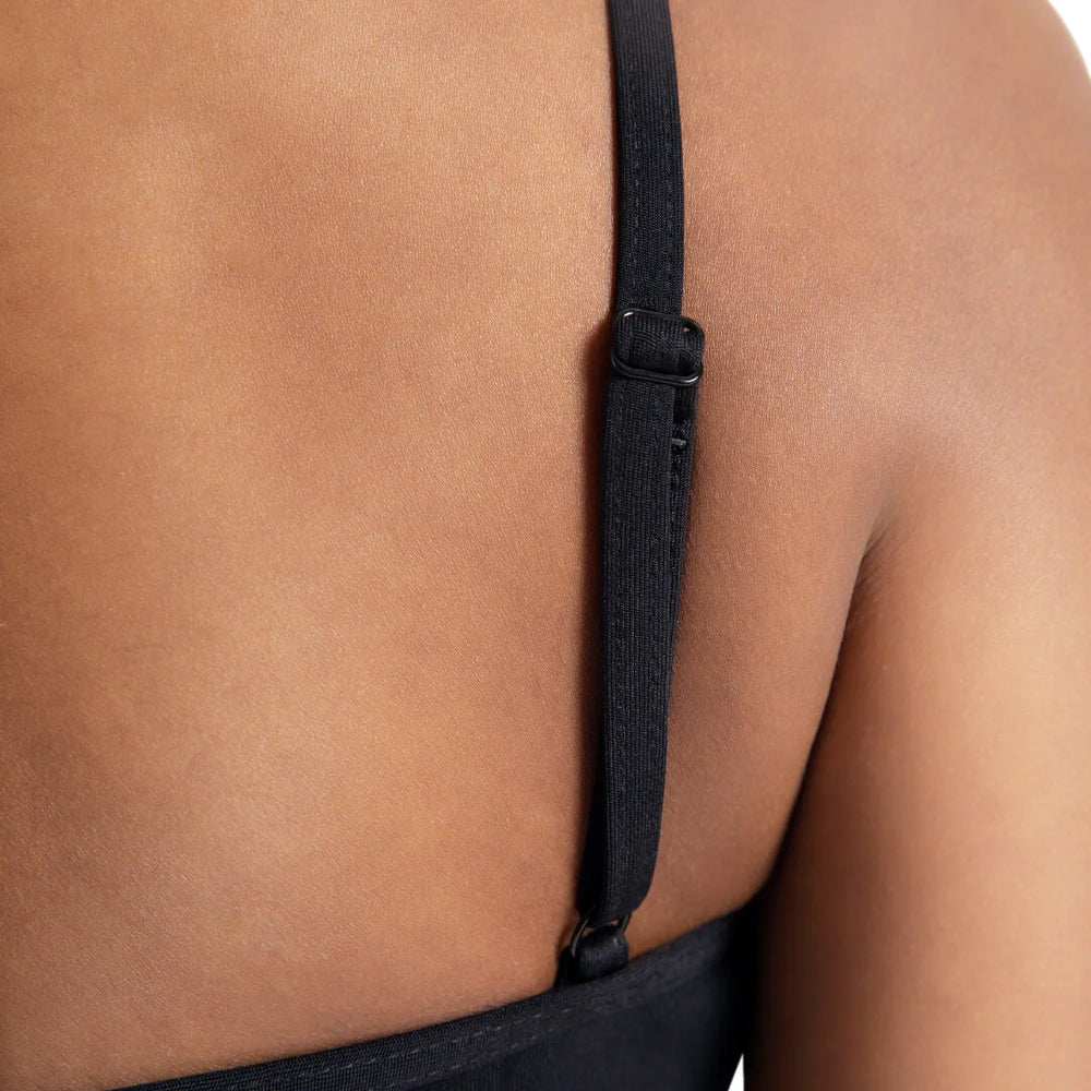 
                  
                    Capezio - Adult Team Basics Camisole Bra Top TB102
                  
                