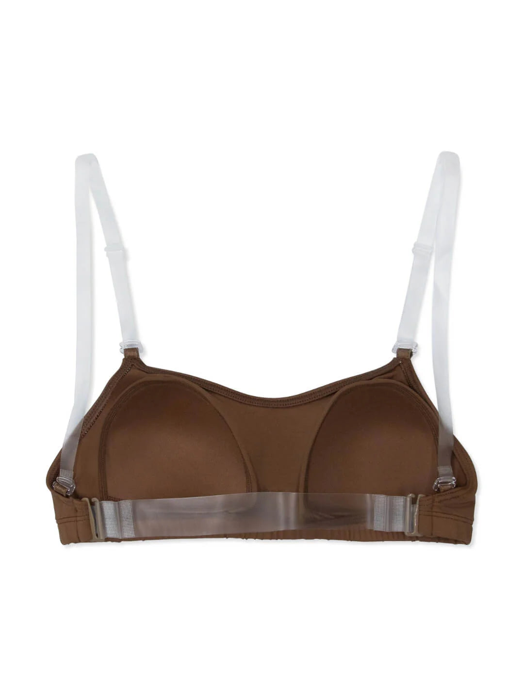 Capezio - Adult Camisole bra W/ BraTek®