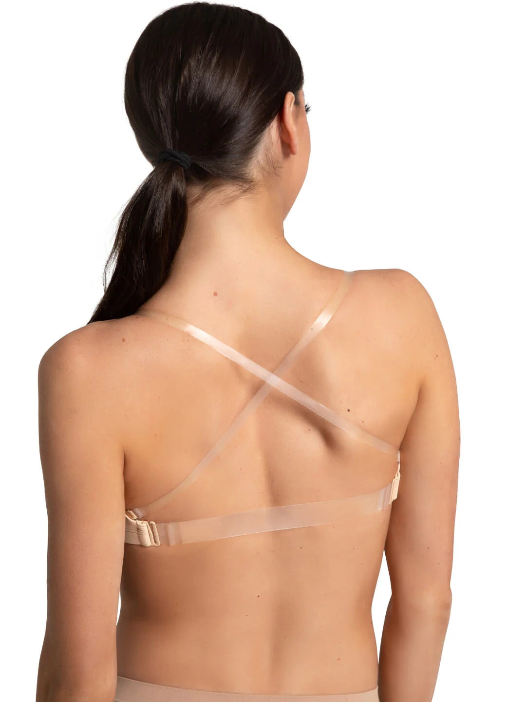 Capezio - Adult Camisole bra W/ BraTek®