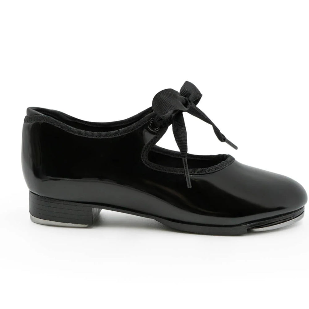 
                  
                    Capezio - Child Jr. Tyette Tap Shoe N625C
                  
                