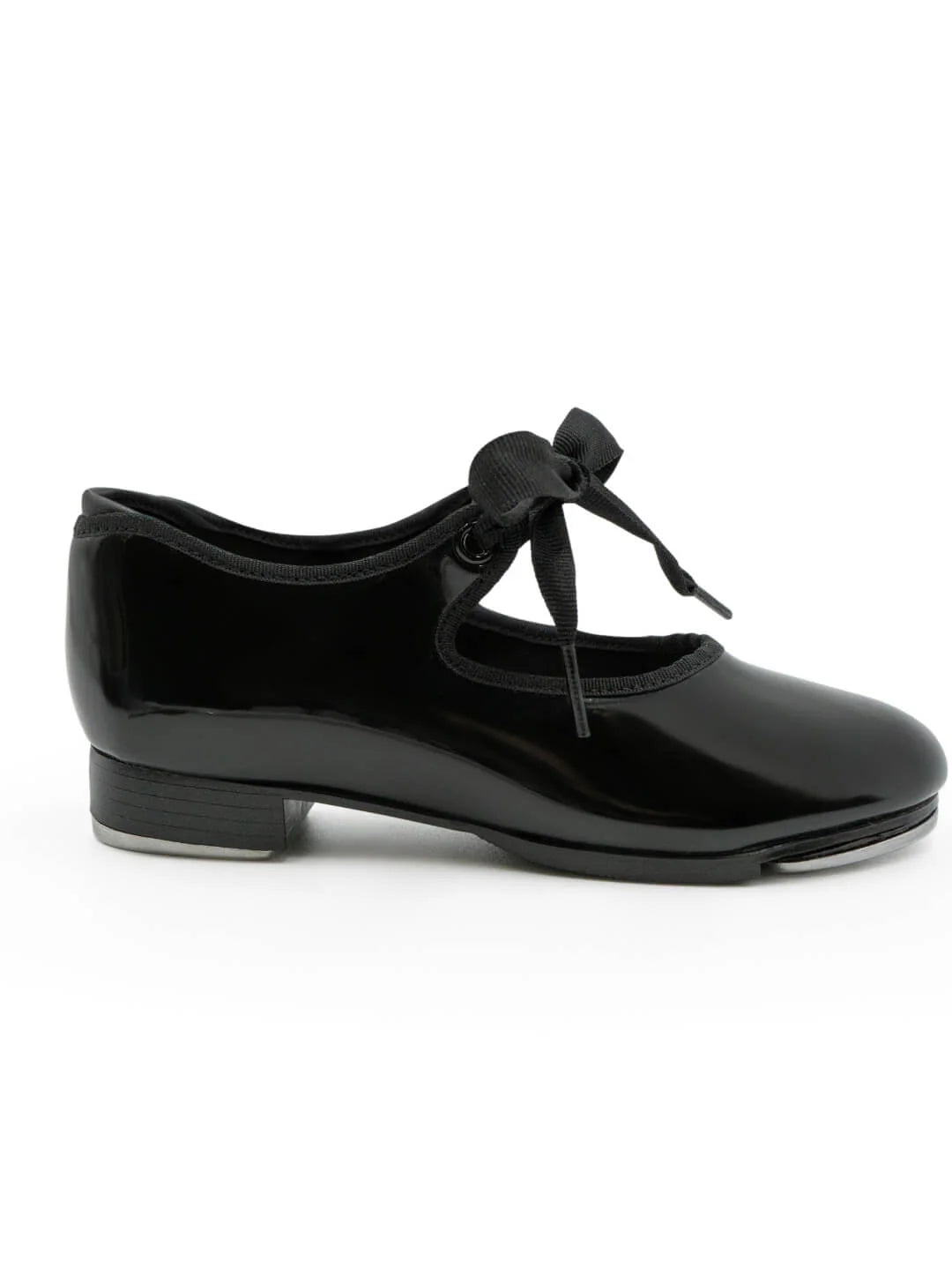 Capezio - Child Jr. Tyette Tap Shoe N625C