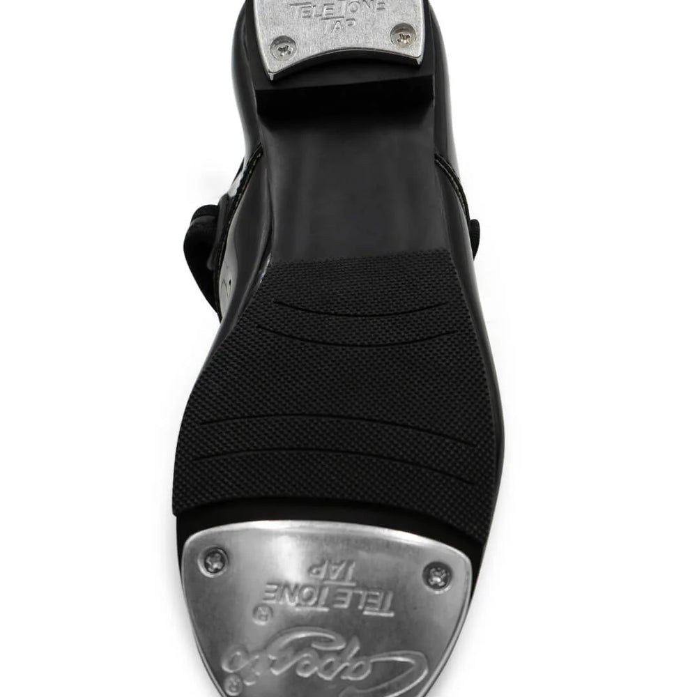 
                  
                    Capezio - Child Mary Jane Tap Shoe 3800C
                  
                