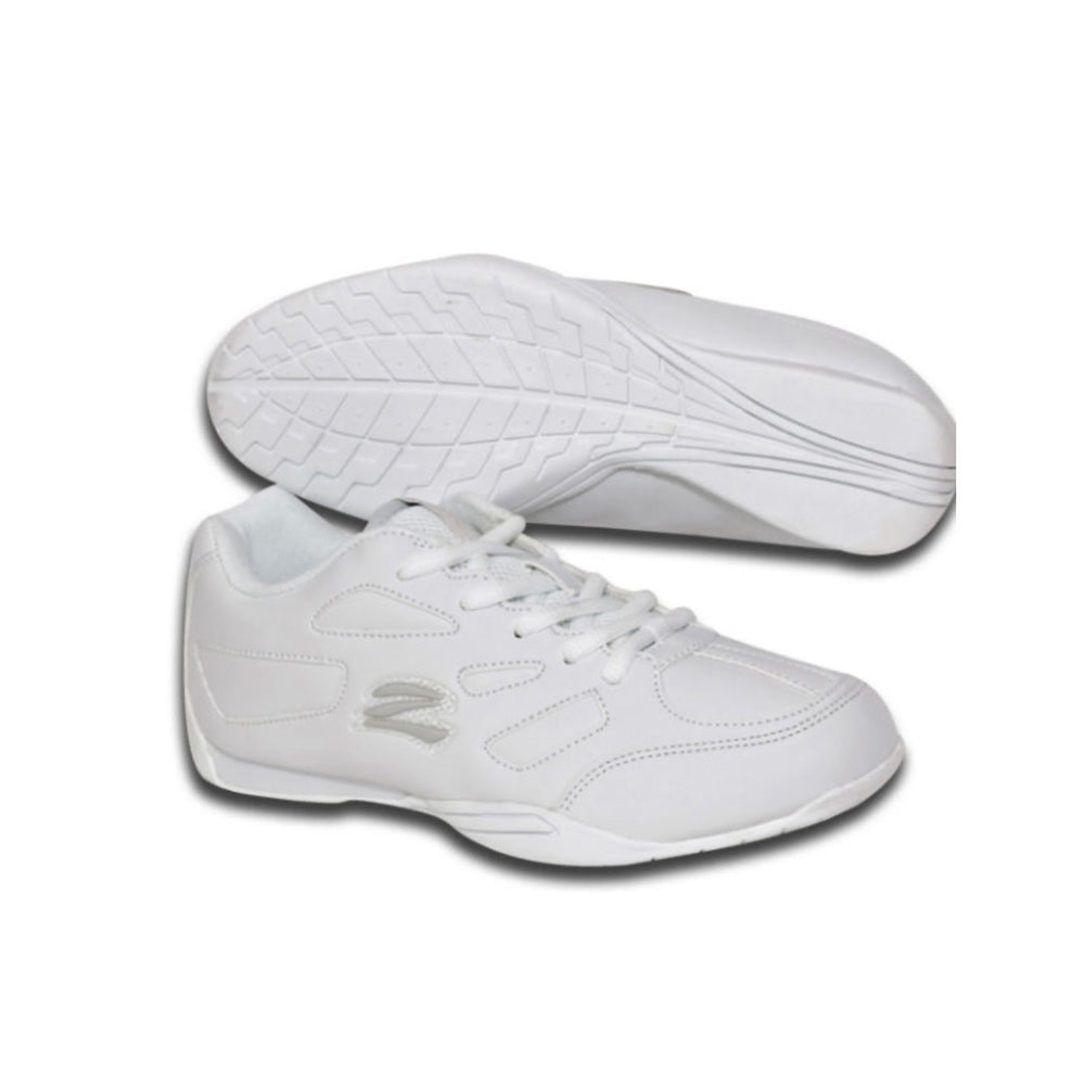 Zephz - Child Zenith Cheer Shoe
