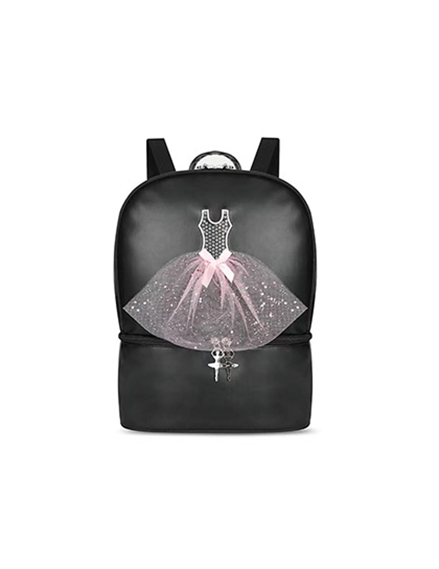 Dux - Tutu Backpack