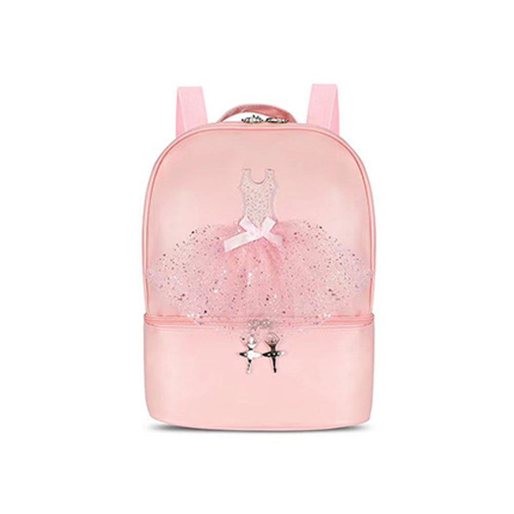 Dux - Tutu Backpack