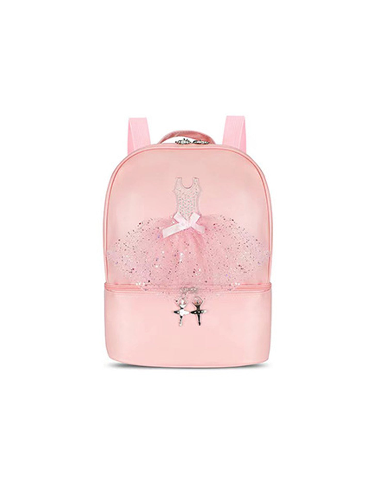 Dux - Tutu Backpack