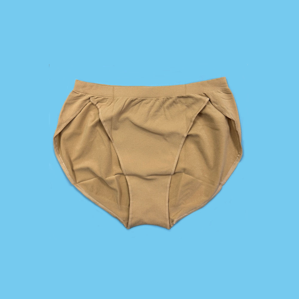 Dux - Adult Dance Brief
