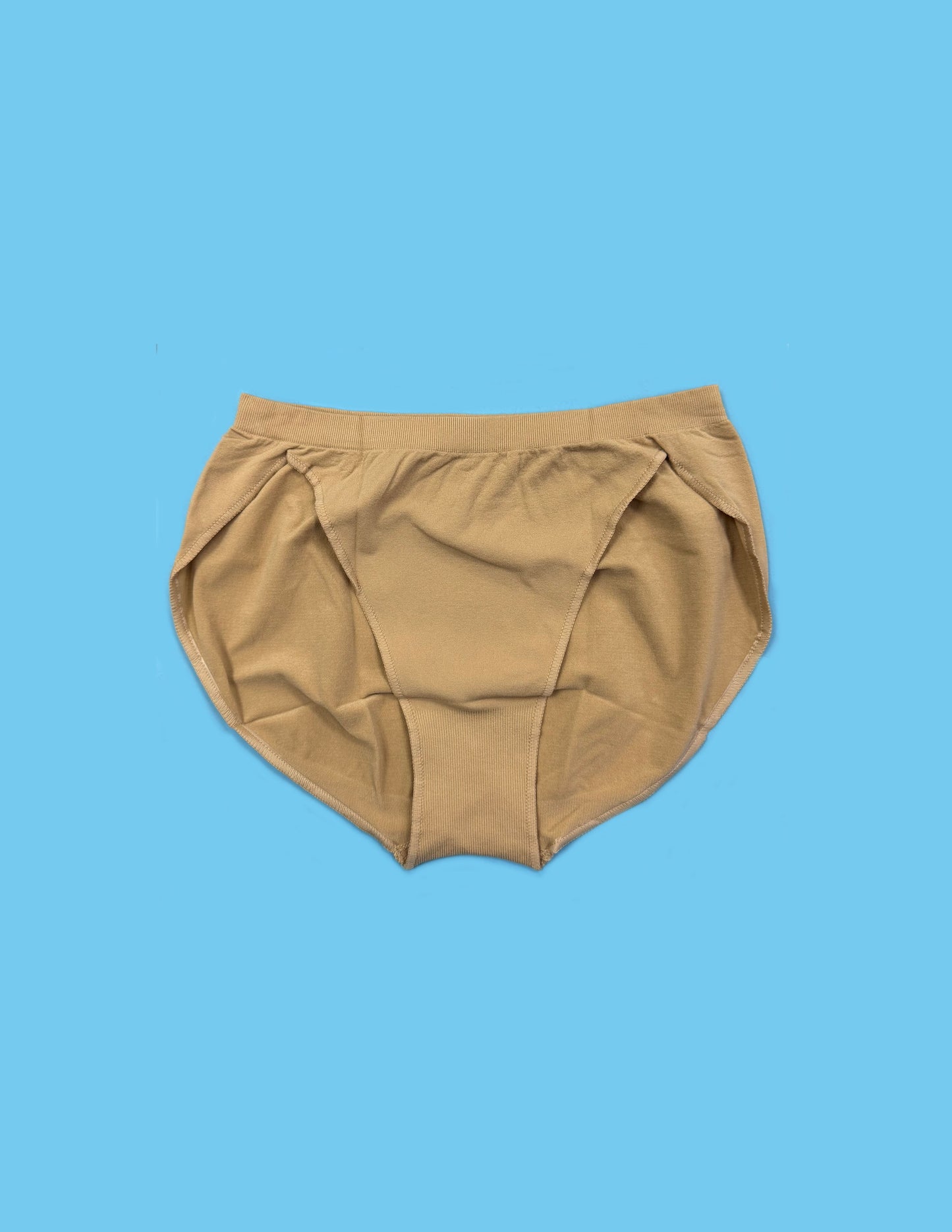Dux - Adult Dance Brief