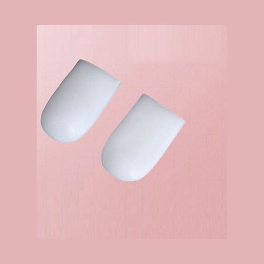 Dux - Gel Toe Toppers P6R