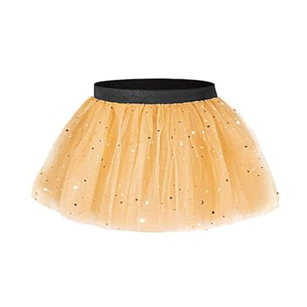 
                  
                    Adult Tutu
                  
                