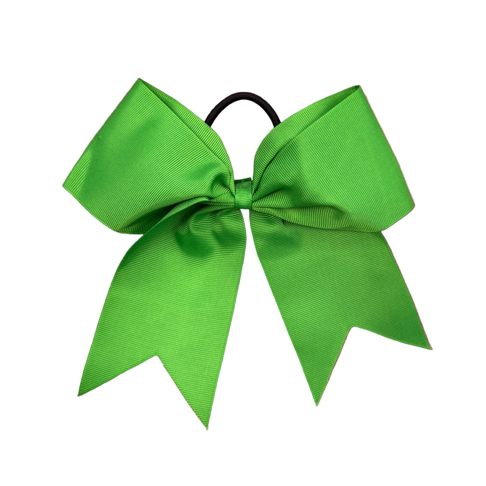 
                  
                    Cheer Bows
                  
                