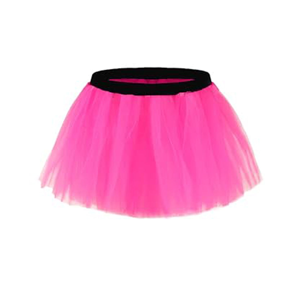 Adult Tutu