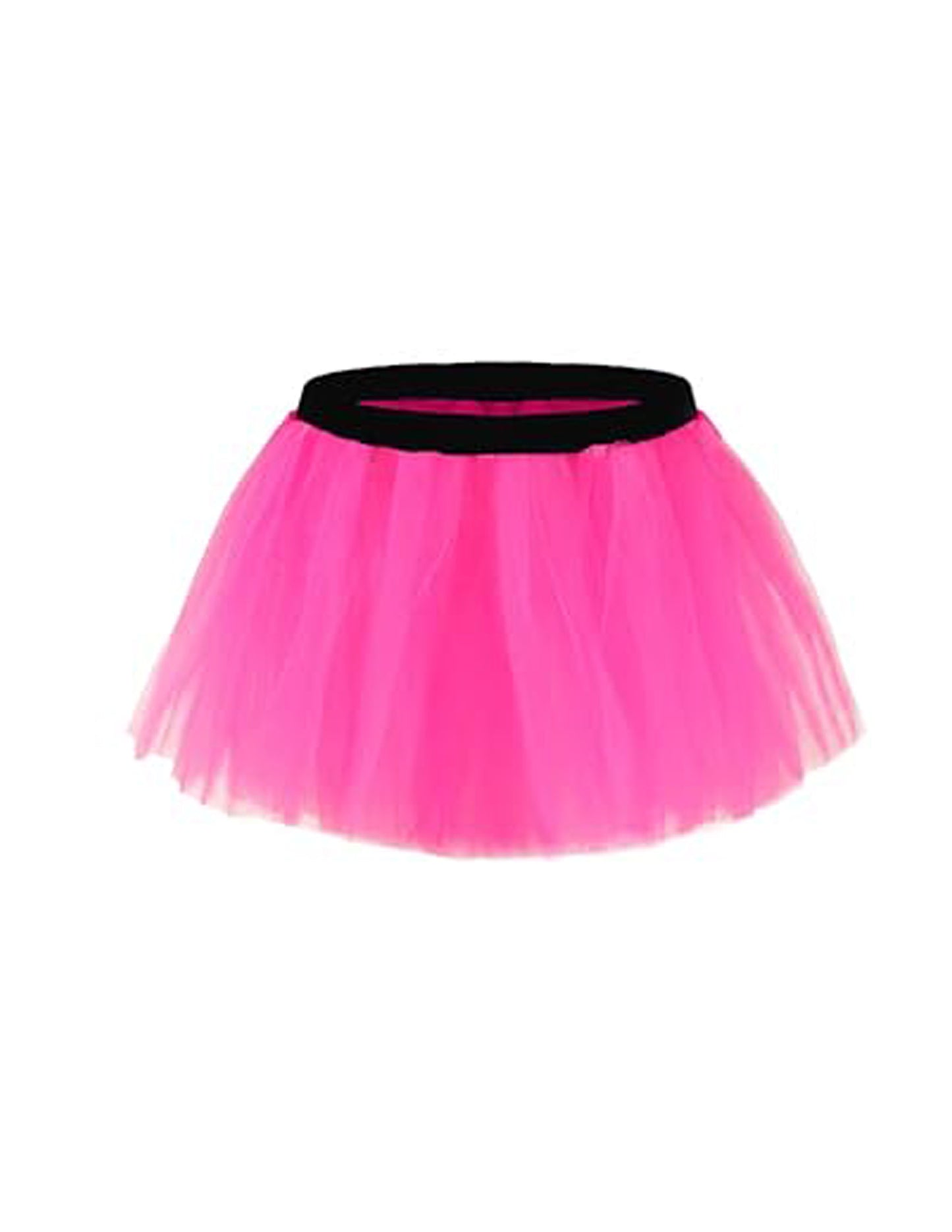 Adult Tutu