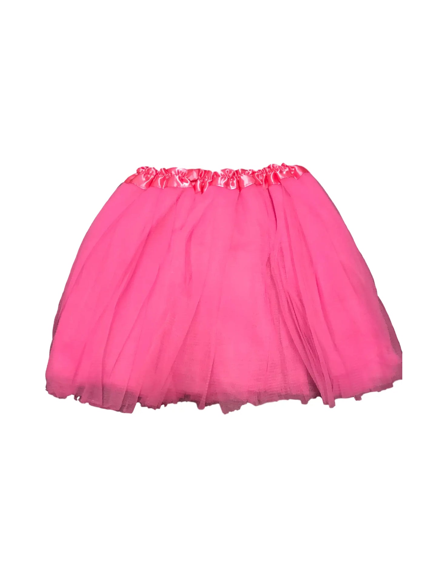 Child Tutu