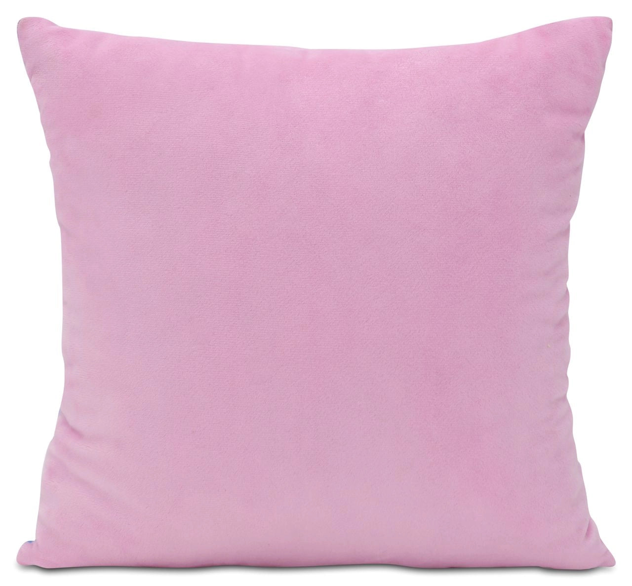 Iscream - Corey Paige I Heart Dance Sequin Autograph Plush