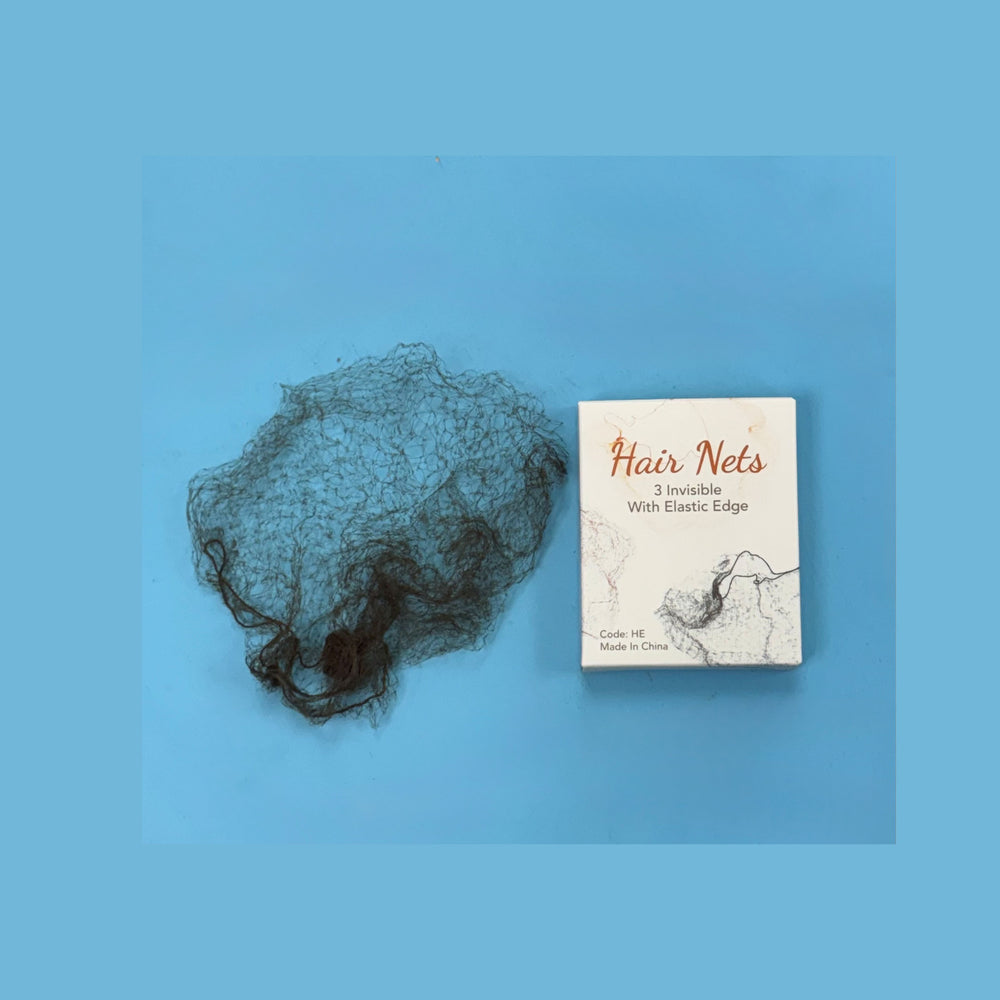 Dux - Hair Nets