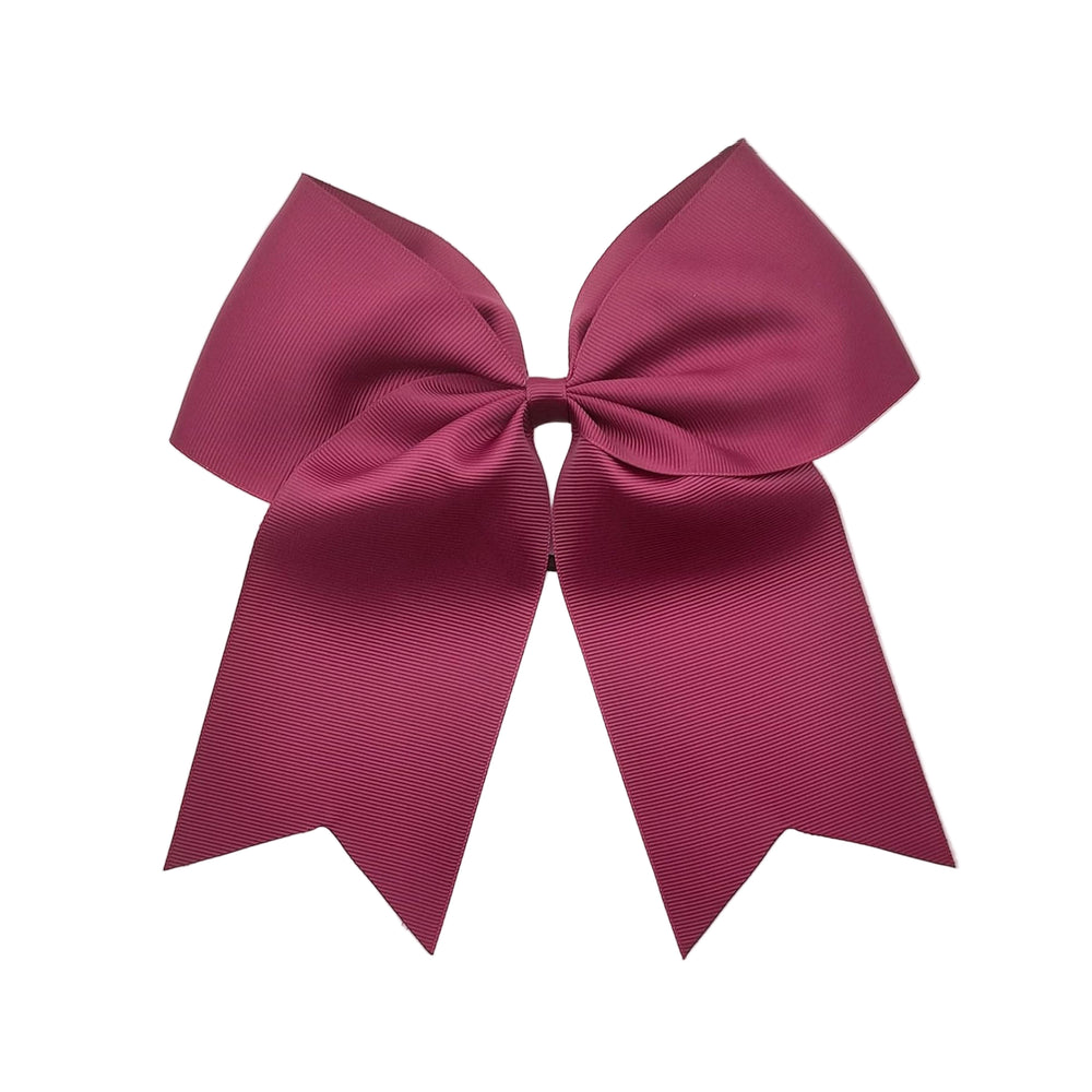 
                  
                    Cheer Bows
                  
                