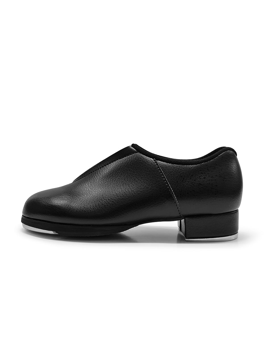 Bloch - Adult Maxie Slip On Tap S0322L