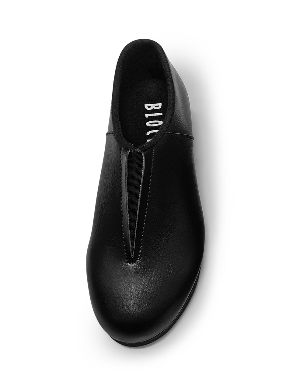 Bloch - Adult Maxie Slip On Tap S0322L