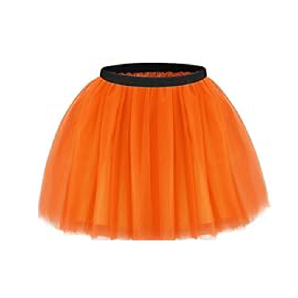 
                  
                    Adult Tutu
                  
                