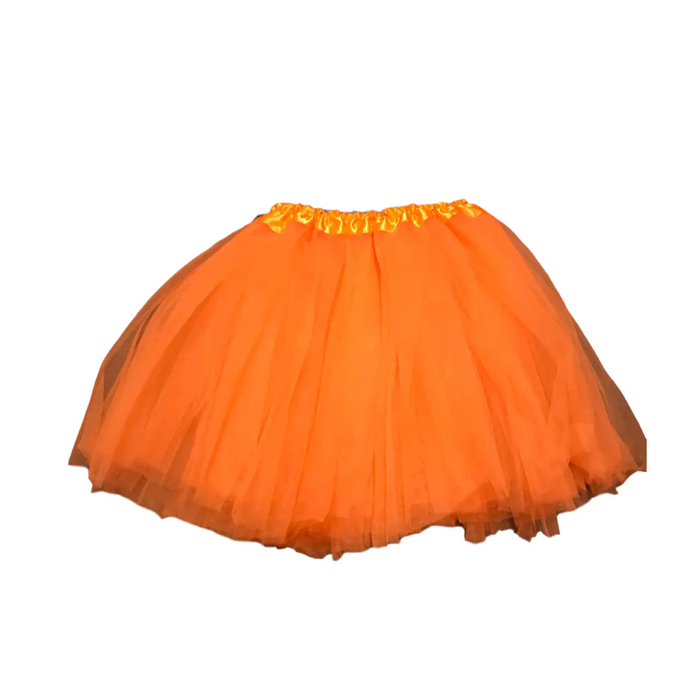 
                  
                    Child Tutu
                  
                