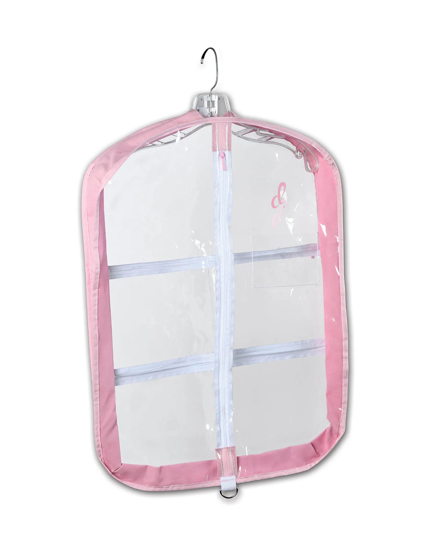 DANZNMOTION - Short Length Garment Bags