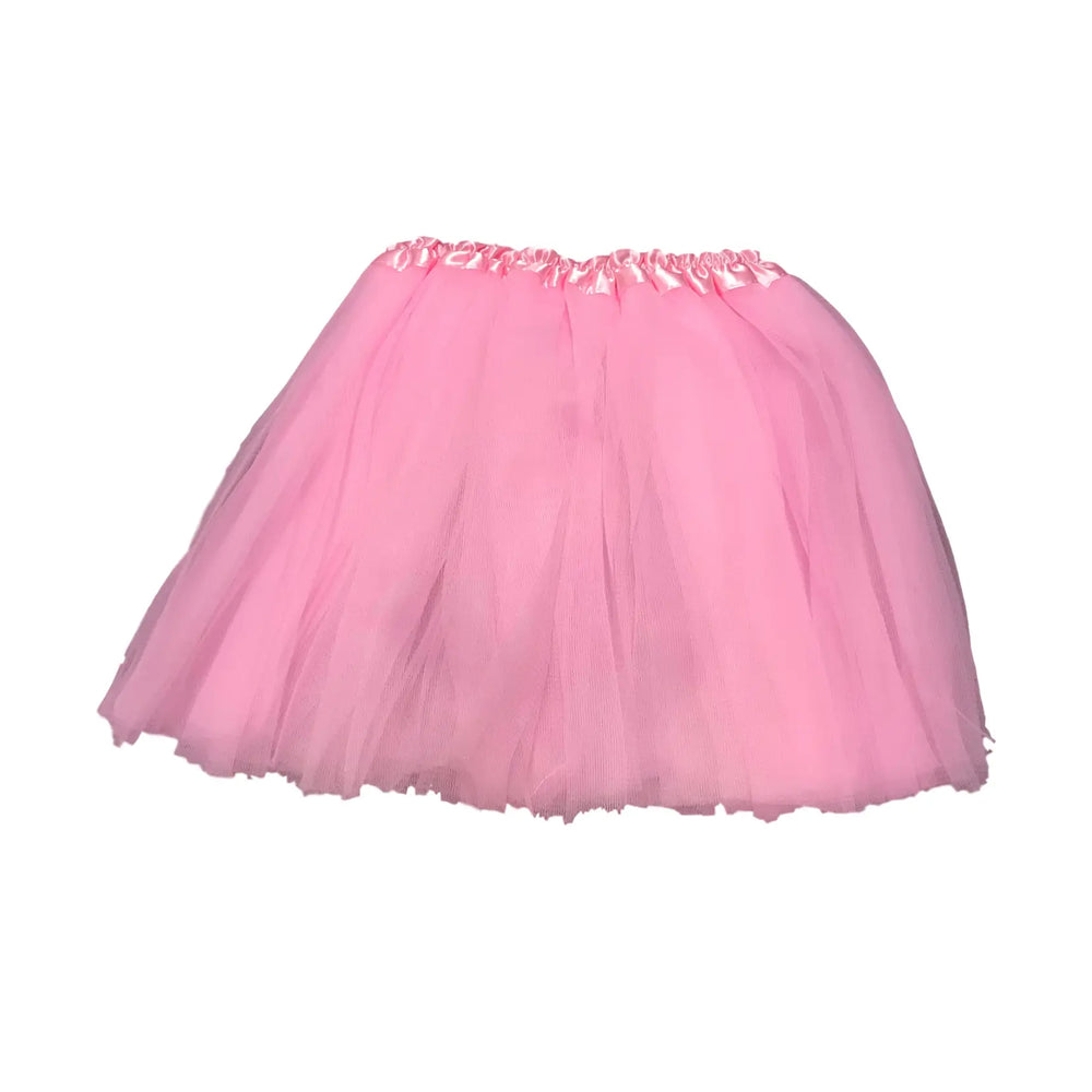 
                  
                    Child Tutu
                  
                