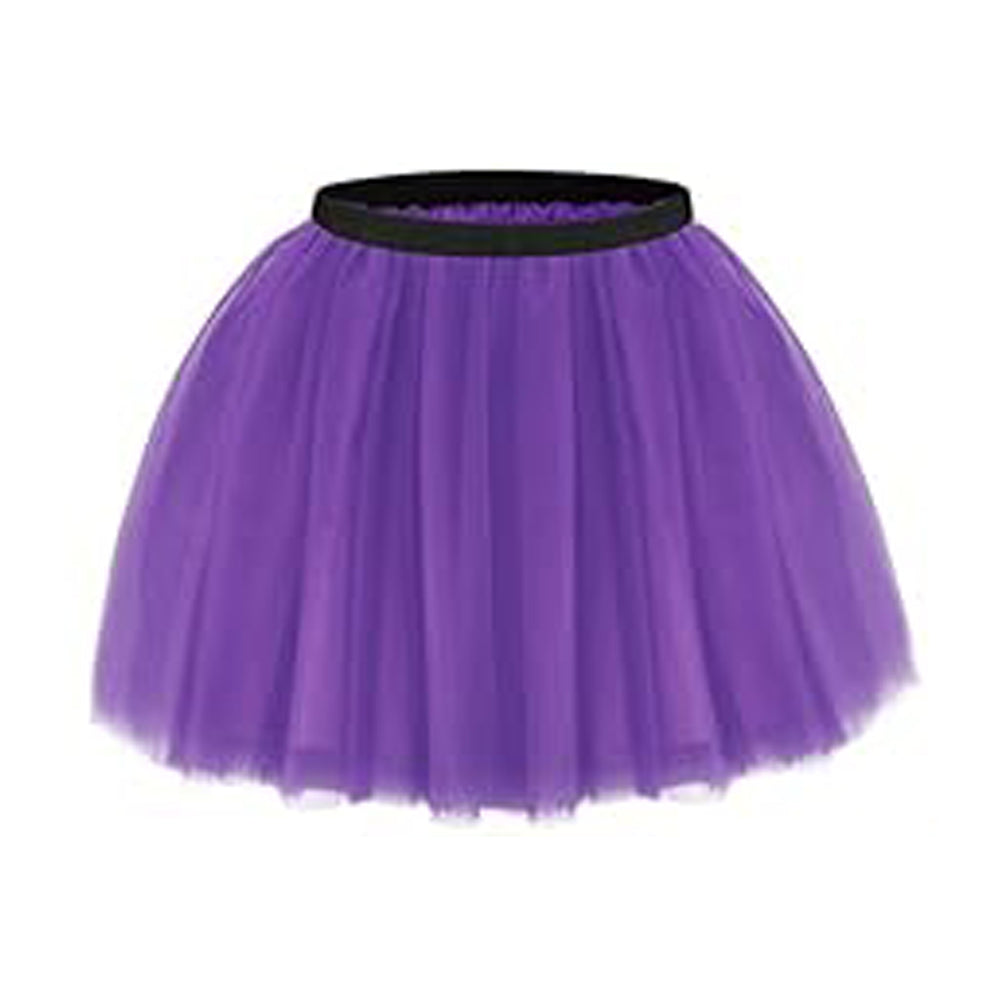 
                  
                    Adult Tutu
                  
                