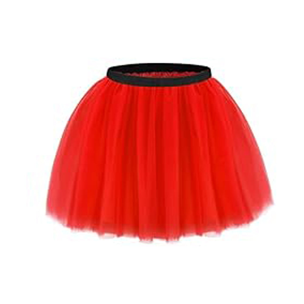 
                  
                    Adult Tutu
                  
                