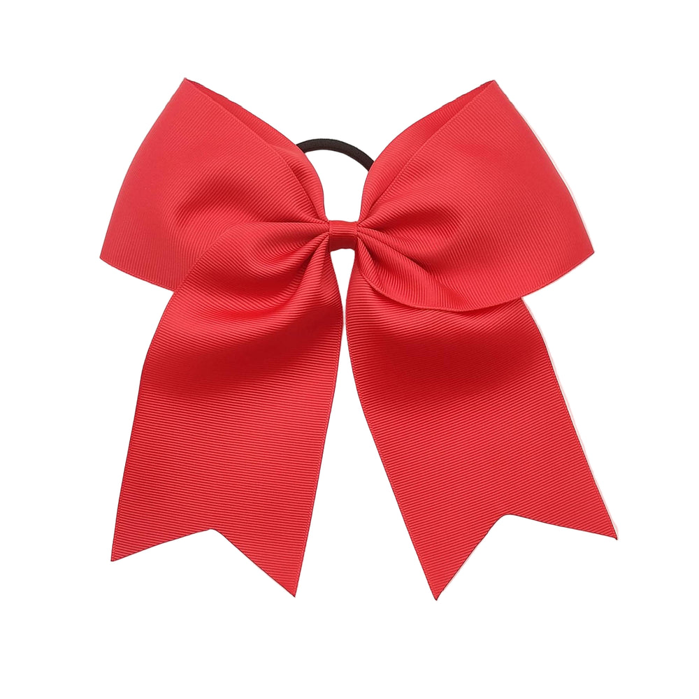 
                  
                    Cheer Bows
                  
                