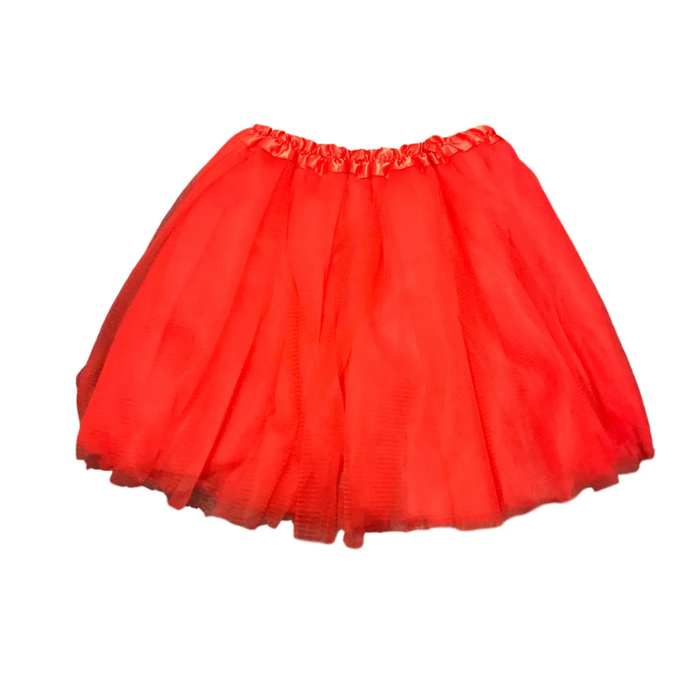 
                  
                    Child Tutu
                  
                