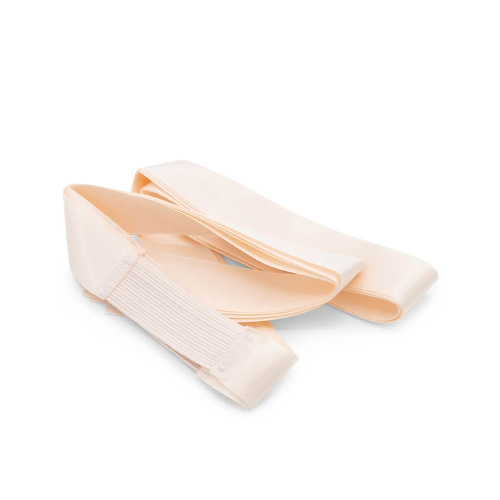 Capezio - Rehearsal Flexers BH310