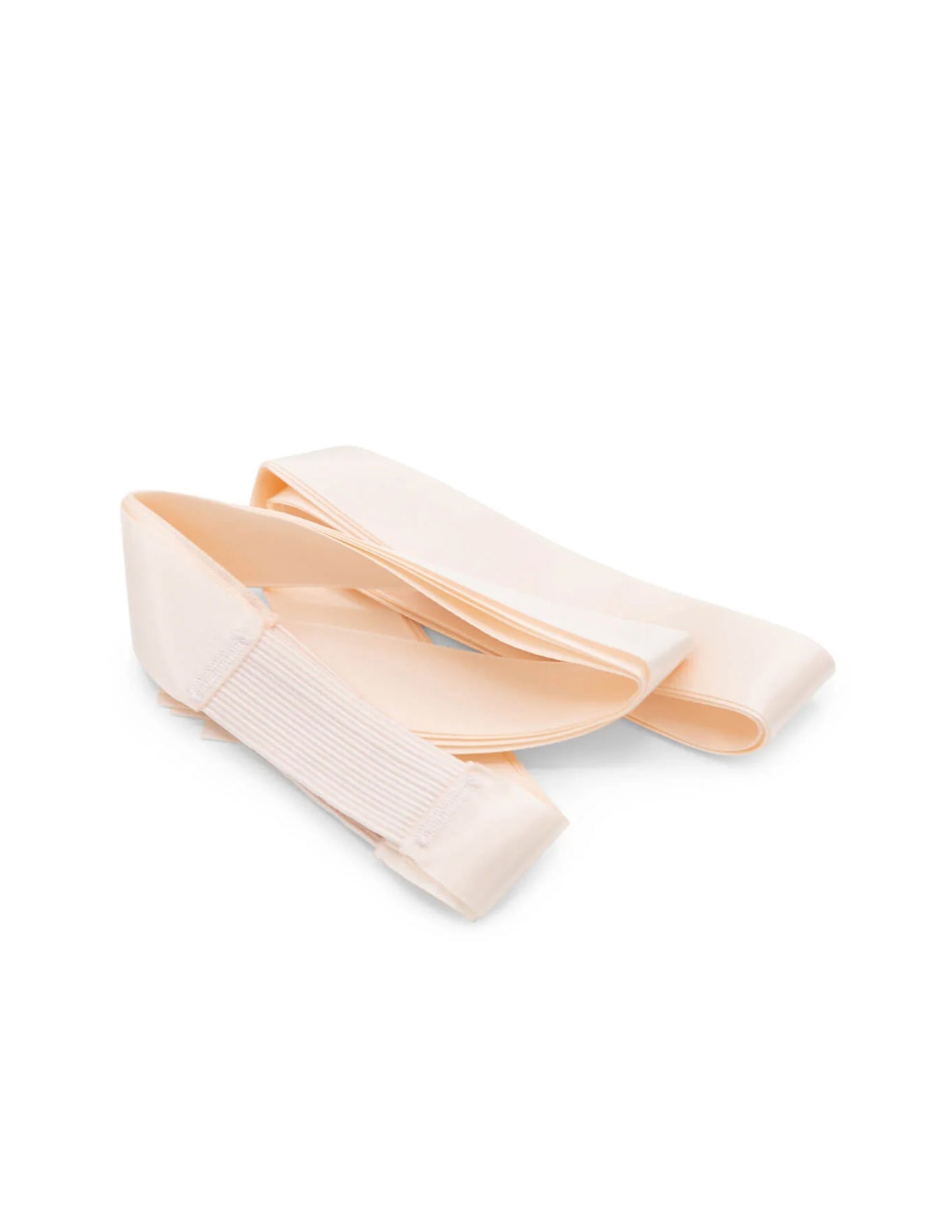 Capezio - Rehearsal Flexers BH310