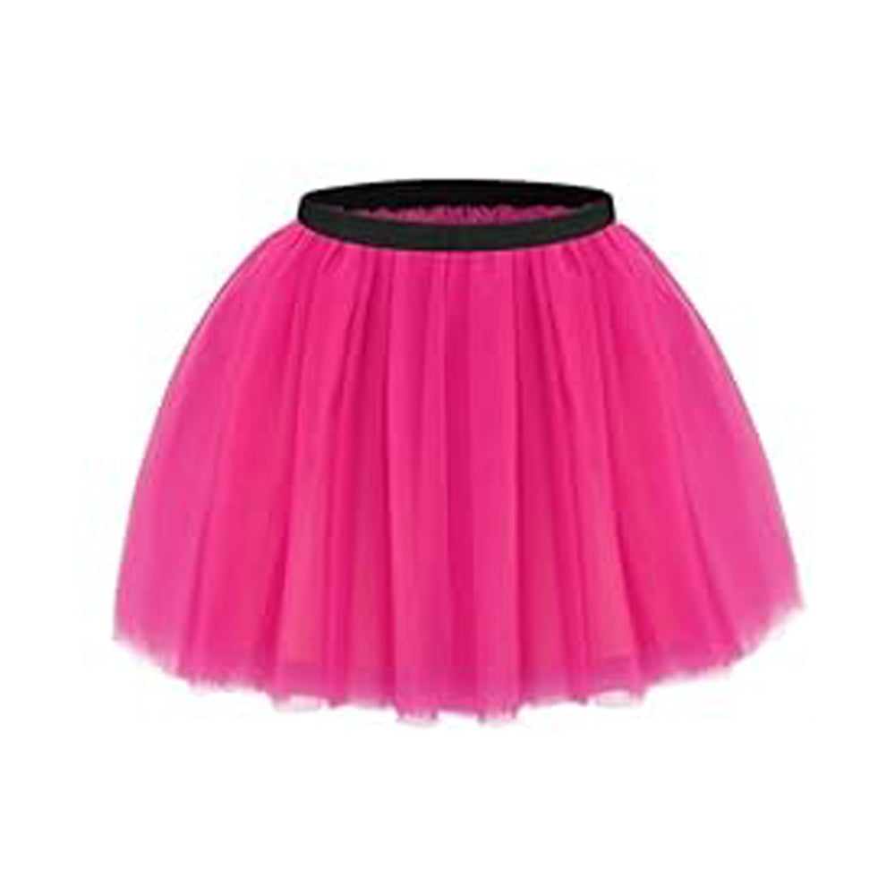 Adult Tutu