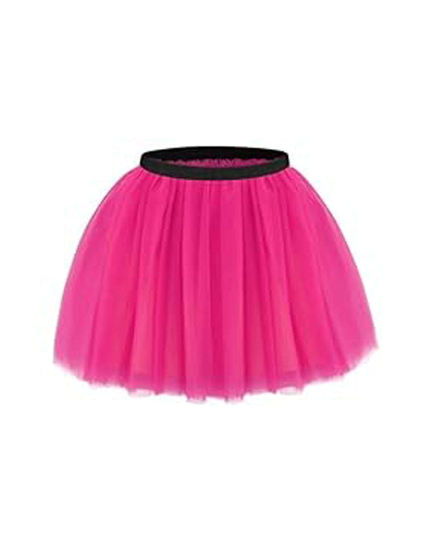 Adult Tutu