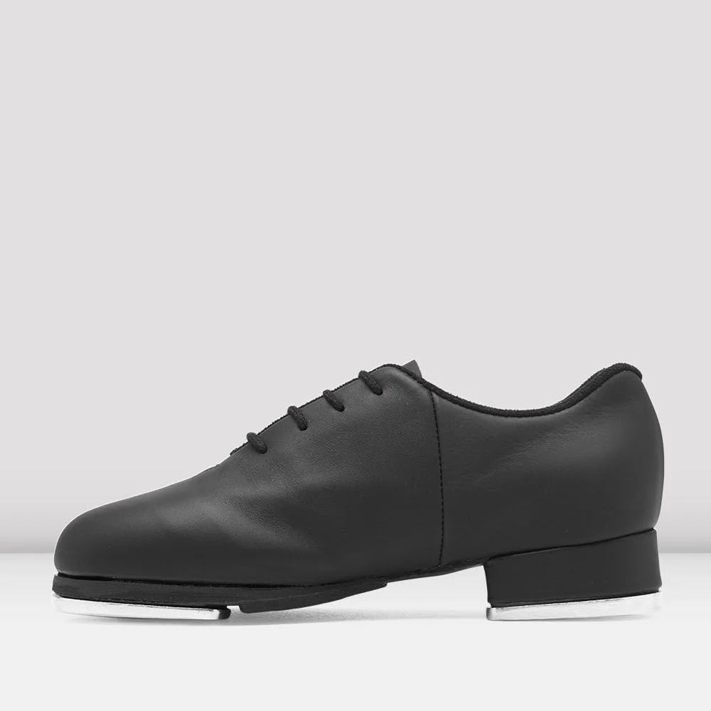 
                  
                    Bloch - Adult Sync Tap Leather Tap Shoes S0321L
                  
                