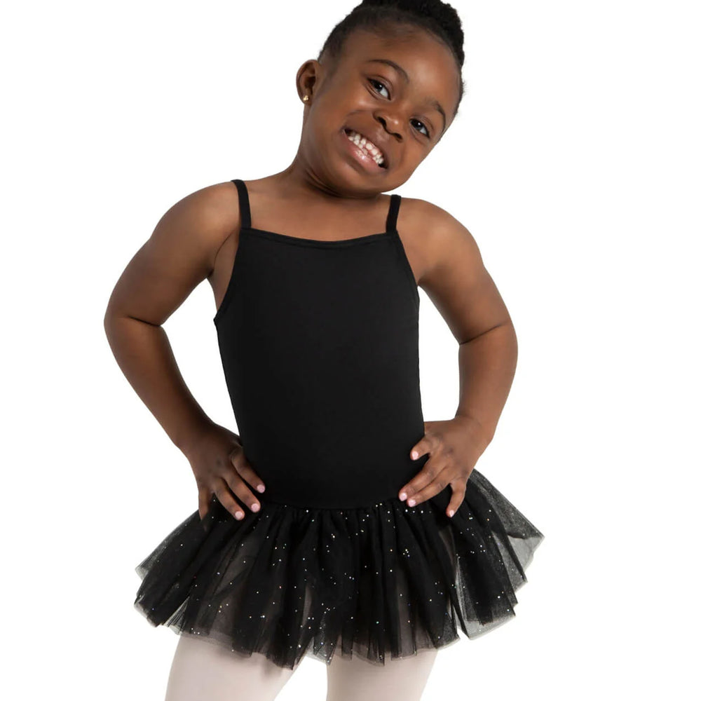Capezio - Child Tutu Dress 11308C