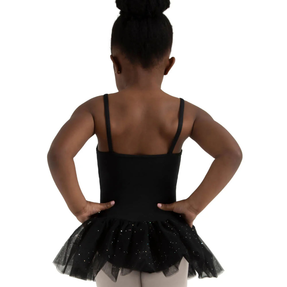 
                  
                    Capezio - Child Tutu Dress 11308C
                  
                
