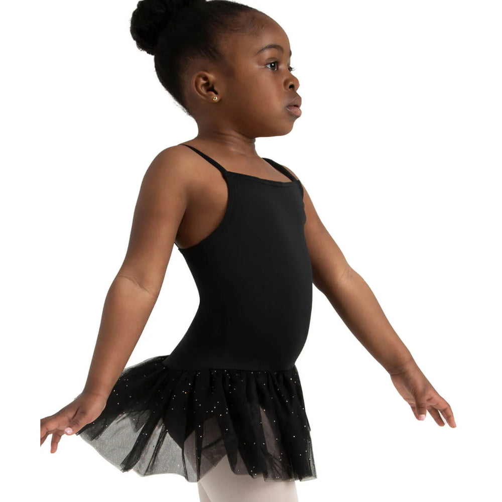 
                  
                    Capezio - Child Tutu Dress 11308C
                  
                