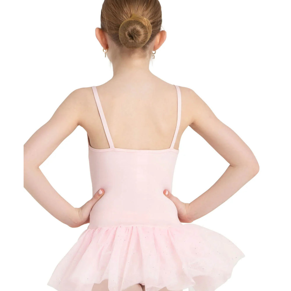 
                  
                    Capezio - Child Tutu Dress 11308C
                  
                