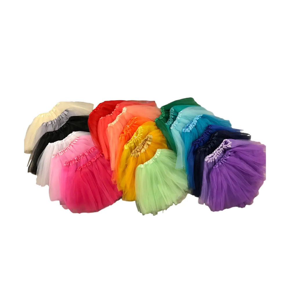Child Tutu
