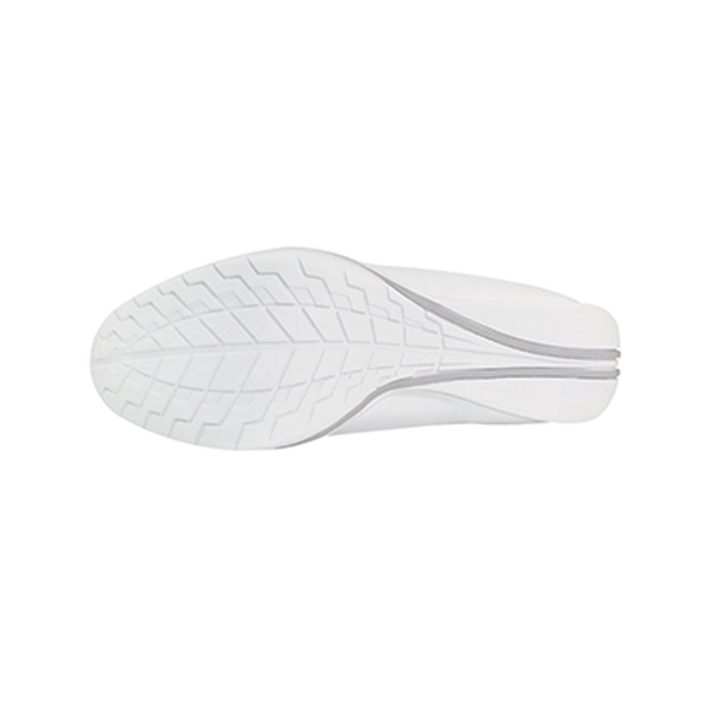 Zephz - Child Zenith Cheer Shoe