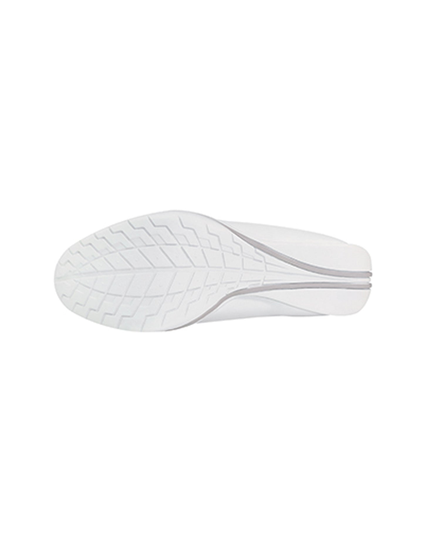 Zephz - Child Zenith Cheer Shoe