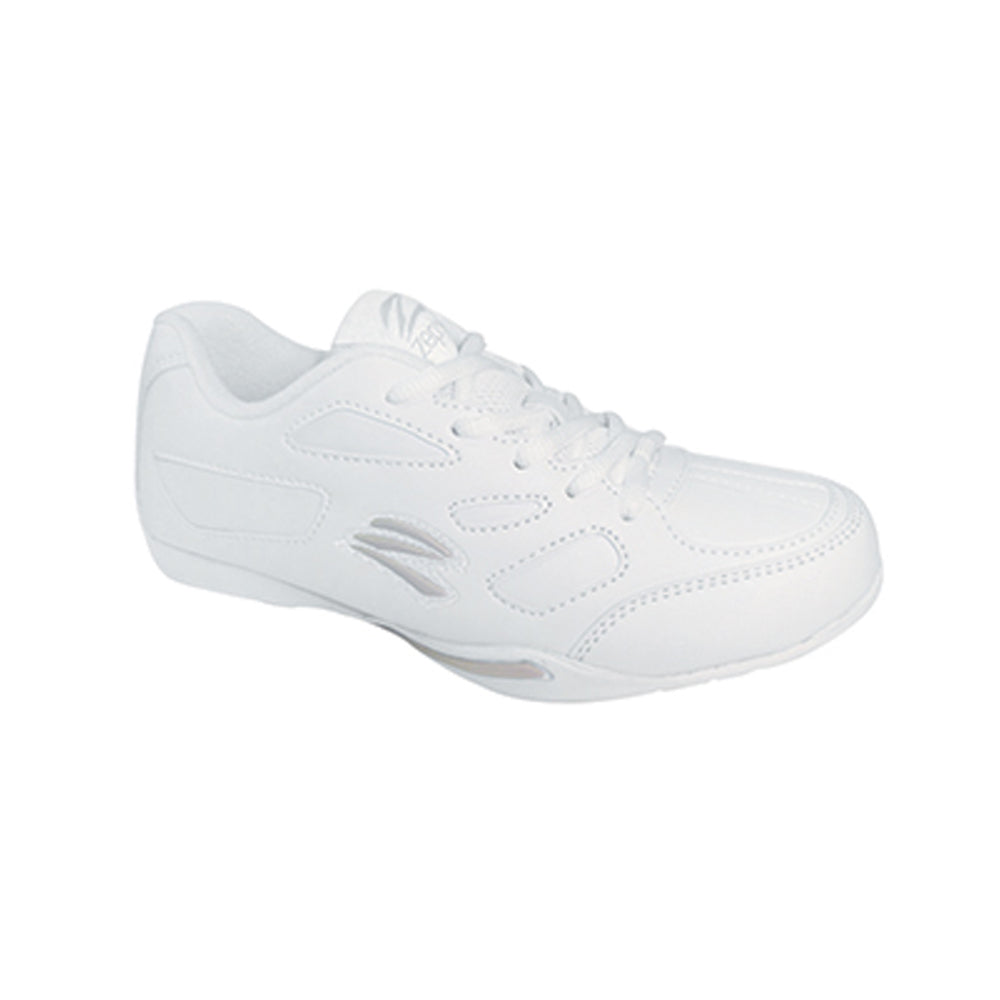 
                  
                    Zephz - Adult Zenith Cheer Shoe
                  
                